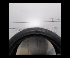 2 GOMME 225 40 18 TOYO BR1331