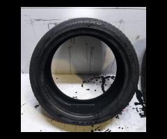 2 GOMME 225 40 18 TOYO BR1331 - 6