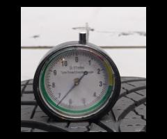 2 GOMME 225 50 18 GOODYEAR BR1332