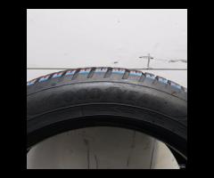 2 GOMME 225 50 18 GOODYEAR BR1332