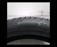 2 GOMME 225 50 18 GOODYEAR BR1332