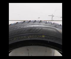2 GOMME 225 50 18 GOODYEAR BR1332 - 6