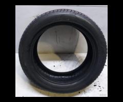 2 GOMME 225 50 18 GOODYEAR BR1332 - 7