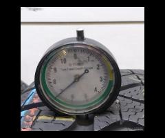 4 GOMME 205 40 18 PIRELLI BR1338