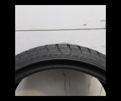 4 GOMME 205 40 18 PIRELLI BR1338 - 6