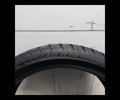 4 GOMME 205 40 18 PIRELLI BR1338 - 7
