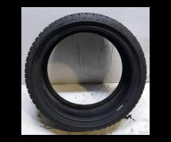 4 GOMME 205 40 18 PIRELLI BR1338 - 8