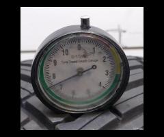 4 GOMME 235 55 18 CONTINENTAL BR1334