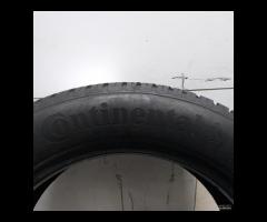 4 GOMME 235 55 18 CONTINENTAL BR1334