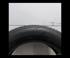 4 GOMME 235 55 18 CONTINENTAL BR1334 - 6