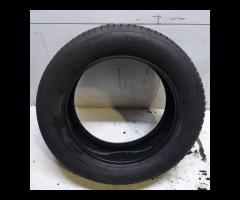 4 GOMME 235 55 18 CONTINENTAL BR1334 - 8