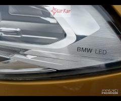 Bmw X2 sDrive18i Advantage - 8