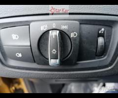 Bmw X2 sDrive18i Advantage - 10