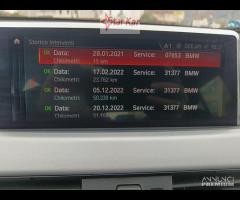 Bmw X2 sDrive18i Advantage - 16