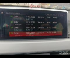 Bmw X2 sDrive18i Advantage - 18