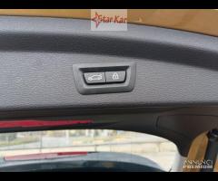 Bmw X2 sDrive18i Advantage - 22