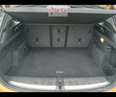 Bmw X2 sDrive18i Advantage - 23