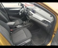 Bmw X2 sDrive18i Advantage - 25