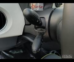 Fiat 500 1.2 Lounge - 10