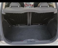 Fiat 500 1.2 Lounge - 14