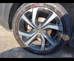 Citroen C3 BlueHDi 100 S&S Shine - 7