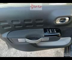 Citroen C3 BlueHDi 100 S&S Shine - 8