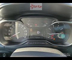 Citroen C3 BlueHDi 100 S&S Shine - 10