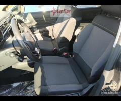 Citroen C3 BlueHDi 100 S&S Shine - 13