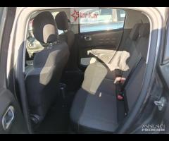 Citroen C3 BlueHDi 100 S&S Shine - 14