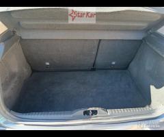 Citroen C3 BlueHDi 100 S&S Shine - 15