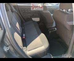 Citroen C3 BlueHDi 100 S&S Shine - 16