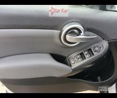 Fiat 500X 1.4 MultiAir 140 CV Opening Edition - 7