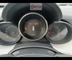 Fiat 500X 1.4 MultiAir 140 CV Opening Edition - 9