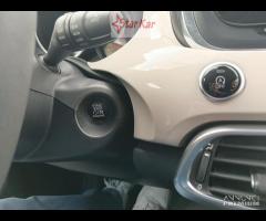 Fiat 500X 1.4 MultiAir 140 CV Opening Edition - 12