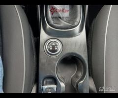 Fiat 500X 1.4 MultiAir 140 CV Opening Edition - 13