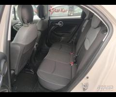 Fiat 500X 1.4 MultiAir 140 CV Opening Edition - 14