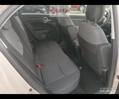 Fiat 500X 1.4 MultiAir 140 CV Opening Edition - 15