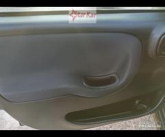 Fiat Panda Cross 1.0 FireFly S&S Hybrid - 7