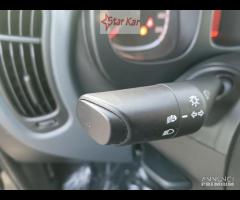 Fiat Panda Cross 1.0 FireFly S&S Hybrid - 8