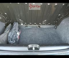 Fiat Panda Cross 1.0 FireFly S&S Hybrid - 16