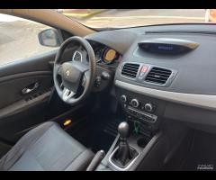 Renault Megane 1.5 dCi 110CV Luxe optional - 6