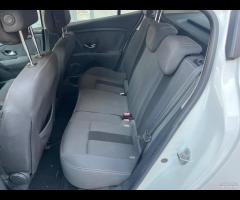 Renault Megane 1.5 dCi 110CV Luxe optional - 7