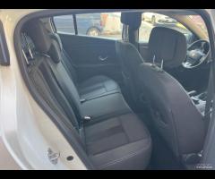 Renault Megane 1.5 dCi 110CV Luxe optional - 9