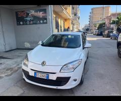 Renault Megane 1.5 dCi 110CV Luxe optional - 12