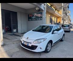 Renault Megane 1.5 dCi 110CV Luxe optional - 14