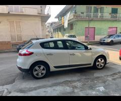 Renault Megane 1.5 dCi 110CV Luxe optional - 15