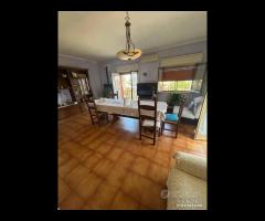 Appartamento 140mq con garage a Riposto