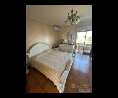 Appartamento 140mq con garage a Riposto