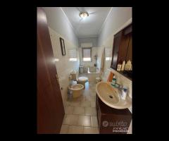 Appartamento 140mq con garage a Riposto - 6