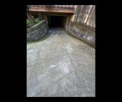 Appartamento 140mq con garage a Riposto - 11